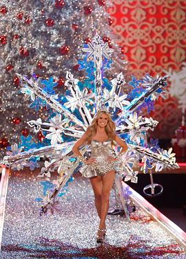 怎么优化seo流量模式