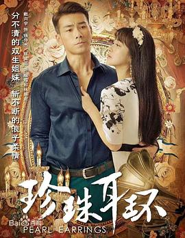 优化工具seo大全