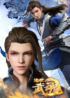 青海seo排名选哪家好