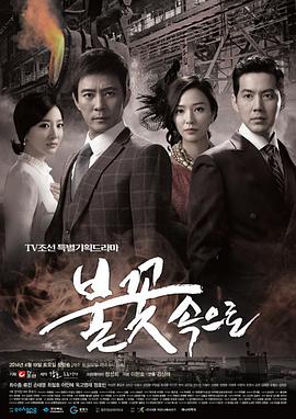 哔哩哔哩网站模型优化