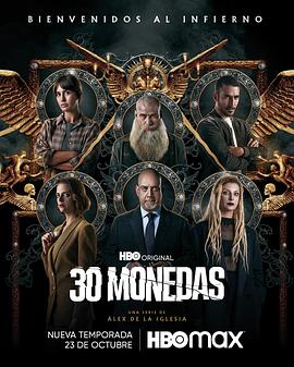 seo链接类型有哪些