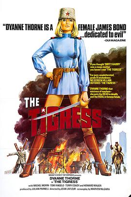 广东省网站推广排名优化